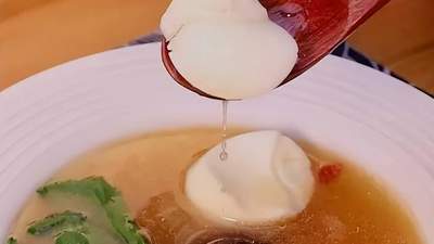 湖南六大经典湘菜盘点,地道湖湘风味,每一道都是舌尖绝味