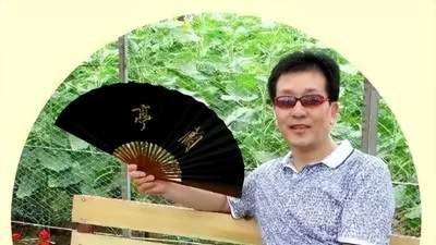 浓咖啡：相遇是缘