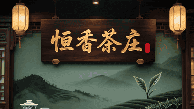 松烟入骨,桂圆暖心
