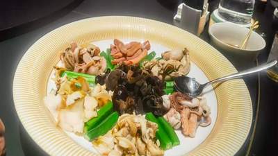 承德坛焖凤爪怎么选 新顺和餐饮参考指南