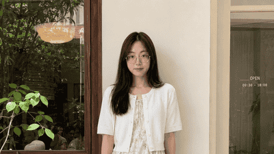 这5组基础款穿搭怎么穿才好看？一起解锁你的专属百搭搭配指南