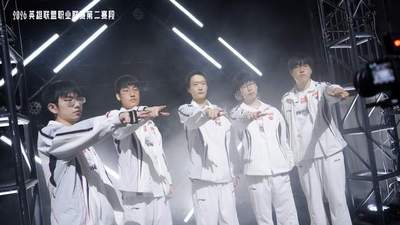 AL官宣新上单引粉丝热议，呼吸哥带队涅槃经历成焦点 经理因抉择遭观众关注 首秀率队险胜暂平舆论