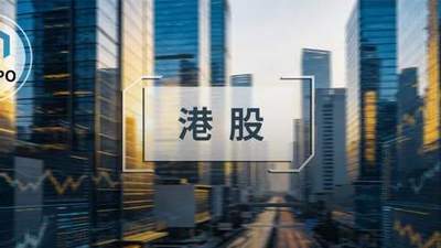 从30万营收到登全球人形机器人出货量冠军，智元三年崛起背后有华为前大佬与百万UP主的联手