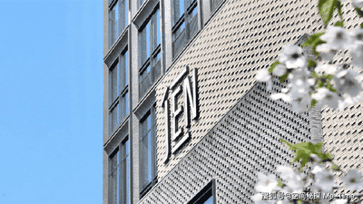 杭州JEN开业啦 多元空间等你来体验