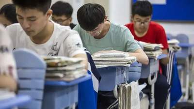 河南三支一扶招聘存蹊跷分数异常 多元调查举措需落地让公众参与监督