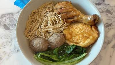 胰岛素抵抗人群选主食咋省心？来选低GL主食 参与多元控糖活动更安心