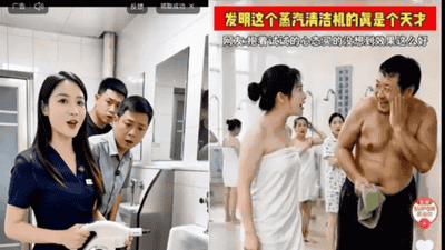 苏泊尔营销出新招，观众直呼这波参与感拉满却踩了品牌信誉的雷