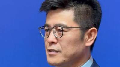 伊利尚直虎邀你体验 前沿技术助力乳业生态平台多元活动现场等你来参与
