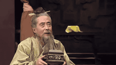 来看看这场三国徐州争夺战 张飞的锅不背 守不住的是内外死局的徐州格局