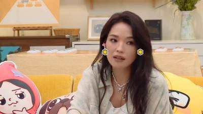 舒淇化身陪玩达人 带林心如林熙蕾娃只负责逗乐全程轻松无负担
