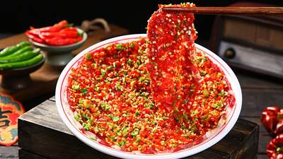 到昆明逛吃 来参与水巷子重庆火锅体验地道渝味与鲜货美食