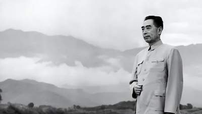 抗美援朝里的头号功臣不是彭老总？你可别忽略了东北那11天里全速运转的备战机器