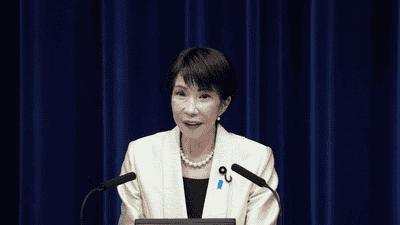 东海空域现异动 日本3架军机闯入引关注，民众与舆论紧盯高市政府对抗动向
