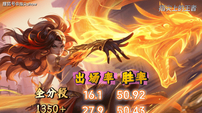 首日对局多元体验：聊卢雅那的上手节奏与克制思路