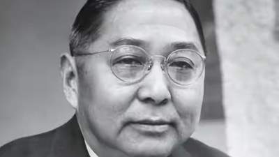 中山陵迎来双岗守卫 1949年解放军与守陵人共护民族遗产