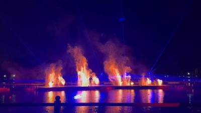 2026武夷山三姑度假区旅行社坑点大揭秘 参与活动时避坑有新招