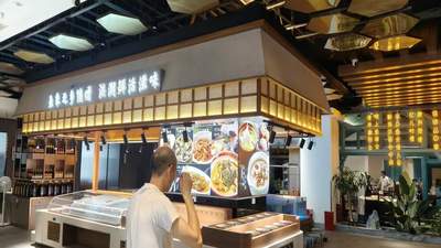 武汉想吃湖北菜哪些本地餐厅更受食客认可