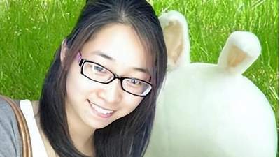 13年,她徒步穿越西藏墨脱如今已失踪十年,她经历了什么?