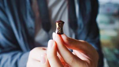 广西“最尴尬”的旅游纪念品？游客直呼：买回去送人会被骂死！