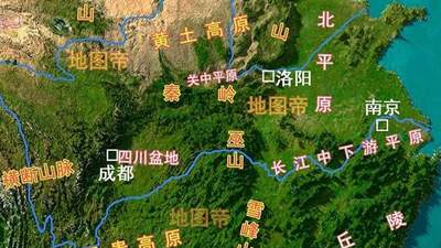 曹操死前，设七十二座坟墓，真有此事吗？