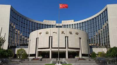 央行将增加隔夜操作品种，防范资金价格大幅波动