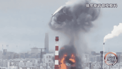 央视披露：俄乌冲突累计伤亡人数近180万，是二战后国家间冲突中最为惨烈的一次；特朗普表态称俄乌战事与美国无关，“只是卖卖武器”