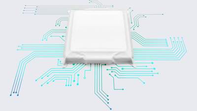 希奥端计算将基于赛昉Dubhe-100 CPU IP打造RISC-V服务器CPU