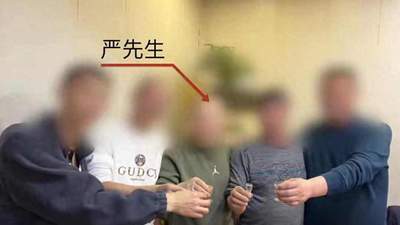 西安赛格事件升级！消费者晒票据：7000送7000，会员都参与拆分单