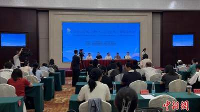 一江清水牵赣港 赣南采茶戏《小河弯弯向南流》启动排演