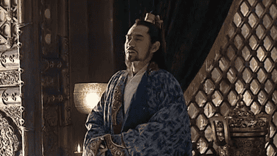 明朝“大礼议”之争：秩序崩解后的无效重建