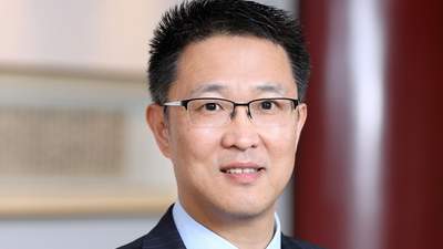 高盛王亚军：2026年港股融资额有望创下新高 长线资金踊跃参与基石投资