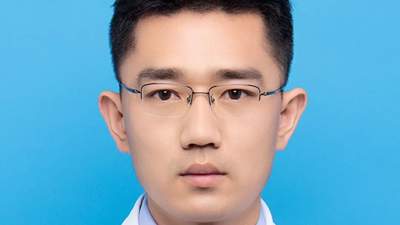 小便时包皮鼓包、私处红肿…不一定是包茎，处理错了才麻烦