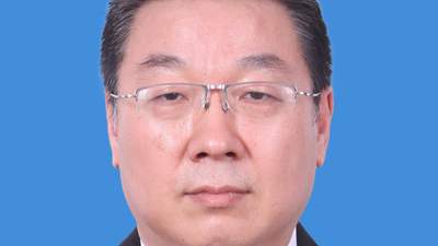东北大学、西南交通大学迎来新任副校长