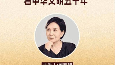 从陕历博馆藏看中华文明五千年——云南省博物馆文物保护系列讲座预告