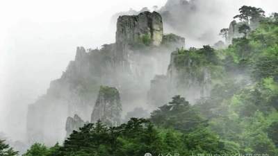 讲座预告 | 大理文化与旅游公益讲座第六十讲预告