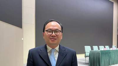 上海国际航运中心综合实力首超伦敦：凭什么“晋升”？