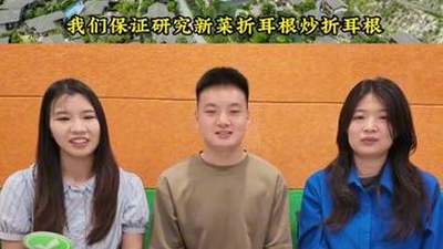 看了就想立刻出发！来解锁江西文旅宣传片的出圈密码