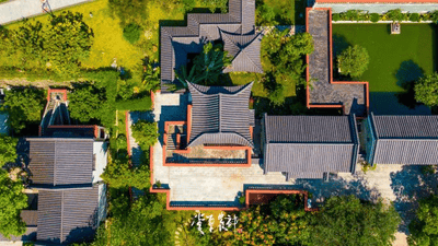 八大专线互动体验来袭 逛岭南文化不用走马观花