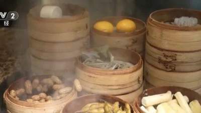欧洲游客爱赴华避暑 盛夏主题乐园嗨玩不停 多城入境暑期订单激增