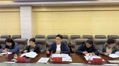 甘德县发起果洛玛域格萨尔文旅节文体活动动员 邀群众参与多元体验