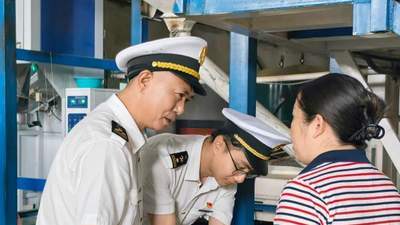 参与普洱咖啡多元活动 解锁优质精品豆的独特魅力