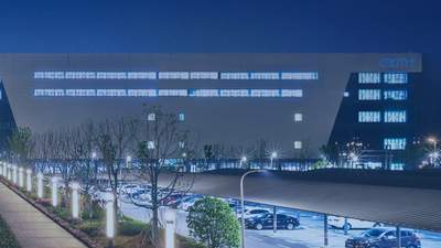 长鑫科技上市引爆客流,合肥总部园区周边酒店一房难求