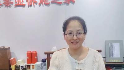 2026大暑元泰励勤茶会在福州侨胞之家举行 50多位嘉宾携私藏好物赴会以茶话白马精神