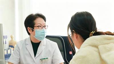 来参与这场和早餐有关的小行动 白癜风患者要把早餐当回事 从每一口营养里守护皮肤修护力