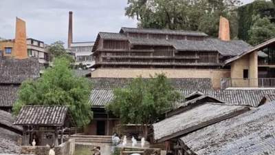 景德镇瓷业遗存申遗成功，多元制瓷活动邀你共探千年瓷都魅力