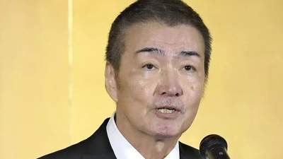 东野圭吾因结直肠癌离世 这项筛查帮你抓住早诊关键