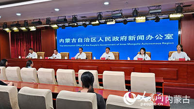 2026北疆书展要来了 百万元消费券让你半价薅全场好书 全盟多地联动参与超热闹