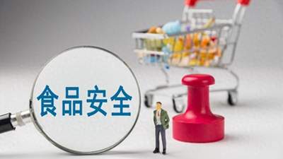 「新消费观察」泸溪河陷“异物门”，山姆紧急下架，中式糕点品牌风波再起