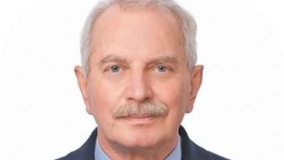 和记者共话发展 外国学者点赞中国共产党自我革新与携手共进的行动力