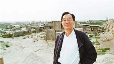 吃羊杂碎，得凑齐那股特有的劲才对味